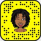 Onlyfans leak ffoxbox 

 profile picture