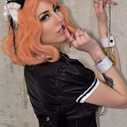 Onlyfans leaks fibynekogirl 

 profile picture