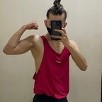 fickleguy OnlyFans Leak 

 profile picture