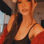 Onlyfans leaks ficklenicklesticklesinya 

 profile picture