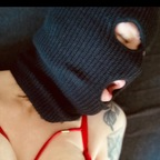 Download fieandersen OnlyFans leaks for free 

 profile picture