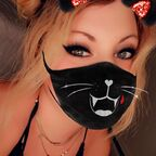 fieryleo (Mac🌹) OnlyFans Leaked Content 

 profile picture