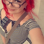 fiestykitten_queen (Alexandrra Hope) OnlyFans Leaked Content 

 profile picture