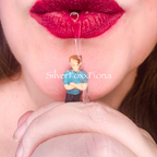 Onlyfans leaked fifoxx 

 profile picture