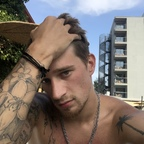 Onlyfans leaked fiftikk 

 profile picture