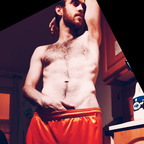 fifty_us (IrishNightmare) free OnlyFans content 

 profile picture