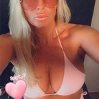 Download fiftyshadesof50 OnlyFans leaks for free 

 profile picture