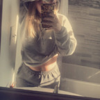 fiftyshadesofdarragh OnlyFans Leaked 

 profile picture