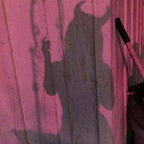 Header of fiftyshadesofdarragh