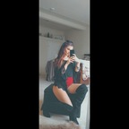 fiftyshadesoferi (Eri) free OnlyFans Leaked Videos and Pictures 

 profile picture