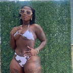 Onlyfans leak fiitjazz 

 profile picture