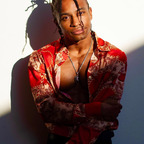 fik-shun (FIKSHUN) free OnlyFans Leaks 

 profile picture