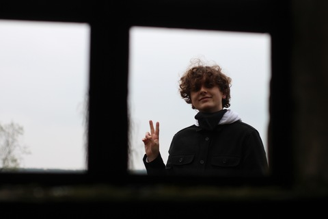 Header of fiktorek