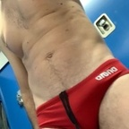 Onlyfans leaked filctirem 

 profile picture