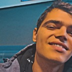 filev99 (Filev99) free OnlyFans Leaked Videos and Pictures 

 profile picture