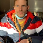 Onlyfans leaked filipetugaxxl 

 profile picture