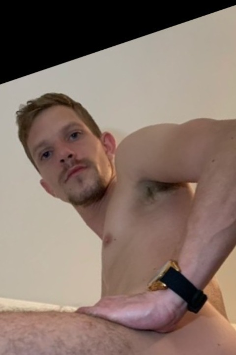 Header of filipetugaxxl