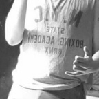 Onlyfans leaks filipexsilvax 

 profile picture