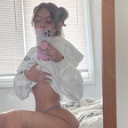 Download filipinacolada OnlyFans content for free 

 profile picture