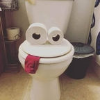 filipq OnlyFans Leak 

 profile picture