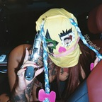 Download filipxnabrat OnlyFans content for free 

 profile picture