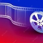 Amor Proibido (filmes_amor_proibido) Leaked OnlyFans 

 profile picture