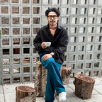 Download filmm OnlyFans content for free 

 profile picture