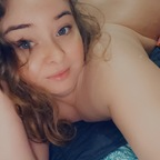 filthycowgirl95 (LaceBratt) OnlyFans Leaked Videos and Pictures 

 profile picture