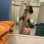 fin.25 (Finray the stingray) OnlyFans content 

 profile picture