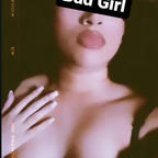 Onlyfans leaks finalg 

 profile picture