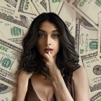 Free access to findom_princesa Leak OnlyFans 

 profile picture