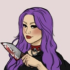 Onlyfans leak findombitchxxx 

 profile picture