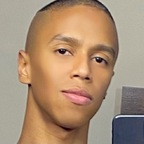 Download findomodi OnlyFans leaks for free 

 profile picture