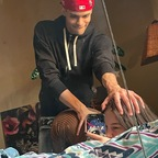 therisa jenkins (@fineass.therisa) Leaked OnlyFans 

 profile picture