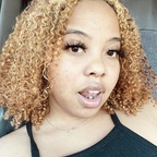 fineassashhh (Ashley) free OnlyFans Leaked Pictures & Videos 
 profile picture