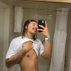 Onlyfans leaks fineasscaleb 

 profile picture