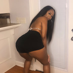 Onlyfans leak fineassdadon 

 profile picture