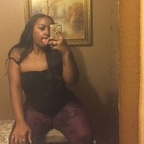 Onlyfans leak fineasskam 

 profile picture