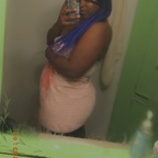 fineassmeeq (Meeq 🍫💕) OnlyFans Leaked Pictures & Videos 

 profile picture