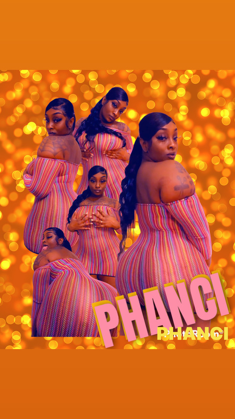 Header of fineassphanci
