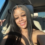 Rissa🧚🏽‍♀️ (fineassrissaa) Leaks OnlyFans 

 profile picture