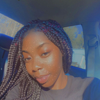 finechina4 (Finechinaz) free OnlyFans Leaks 

 profile picture