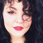 Free access to (@finelikepine) Leaks OnlyFans 

 profile picture