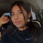 finessaaa OnlyFans Leak 

 profile picture