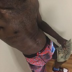 Free access to (@finesse_sir) Leaked OnlyFans 

 profile picture