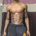 finessestroke (No Secrets🤫) free OnlyFans Leaked Videos and Pictures 

 profile picture