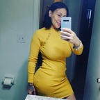 Download finestsecret OnlyFans videos and photos for free 

 profile picture