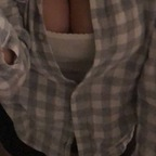 Download finesttay444 OnlyFans videos and photos for free 

 profile picture