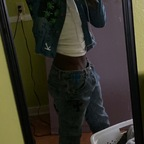 Download fineyoungin OnlyFans videos and photos for free 

 profile picture