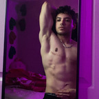 Onlyfans leaked fingerfryhorror 

 profile picture